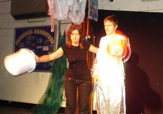 play-2010